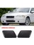 Araba Ön Tampon Far Yıkayıcı Nozul Volvo S60 2005-2009 Far Yıkayıcı Jet Kapağı 39993124 Sol (Yurt Dışından) 4