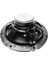 Araba Kapısı Hoparlör 9807145580 Peugeot Için DC00436080 206 307 308 Ortak Citroen C2 C3 C4 C5 Picasso Xsara (Yurt Dışından) 3