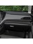 Subaru Crosstrek Için 2024 2025 Karbon Fiber Araba Gösterge Tablosu Paneli Kapak Döşeme Stickers Aksesuarları (Yurt Dışından) 5