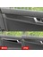 Mercedes-Benz C Sınıfı W204 07-13 Için Karbon Fiber Iç Kapı Paneli Kapak Trim (Yurt Dışından) 5