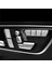 48PCS Araba Kapısı Koltuk Hafıza Kilit Düğmeleri Mercedes Için Çıkartmalar Benz Cla/gla/glk/gle/cls/gl/ml/a/b/e (Yurt Dışından) 4