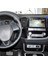 6x Araç Arka Görünüm Kamerası Rca Video Ters Kamera Mitsubishi Outlander Asx Gf Gg Zj Için Kablo Adaptörü Dönüştürme Kablosu Adaptörü (Yurt Dışından) 2