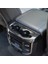 Dodge Ram 1500 Trx 2019-2023 Iç Aksesuarlar Karbon Fiber (Yurt Dışından) 3