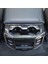 Dodge Ram 1500 Trx 2019-2023 Iç Aksesuarlar Karbon Fiber (Yurt Dışından) 5