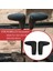 Ekskavatör Putter Tutkal Yürüyüş Kolu Kobelco SK60/75/130/135/140/200/250/350-8 (Yurt Dışından) 2
