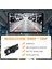 Volvo S80 S80 S60 S60L XC60 XC90 V70 XC70 1999-2009 Full Hd Ccd Park Kamera Logosu Mark Kamera (Yurt Dışından) 5