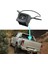 Toyota Hilux 2010-2017 Için 4x Araç Arka Görünüm Kamera Yedek Kamera (Yurt Dışından) 2