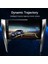 Track Aracı Arka Görünüm Kamerası 170 Derece 1080P For-Passat Golf-Polo Jetta Tiguan Touareg B6 7 For-Audi A3 4 A5 A6 S5 (Yurt Dışından) 5