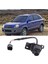95760-F8000 Araba Arka Arka Görüntü Hyundai Tucson Için Kamera Park Yardımcı Kamerası 2018-2019 95760F8000 (Yurt Dışından) 1