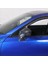 Araba Karbon Fiber Abs Dikiz Bakış Ayna Kapağı Toyota 86/subaru Brz 2012-2020 (Yurt Dışından) 4