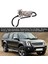 Isuzu D-Max / Rodoo Pıckup TFS85 3.0td 05-7 / 12 8973679590 222-I4104 8-97367959-0 (Yurt Dışından) 2