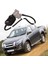 Isuzu D-Max / Rodoo Pıckup TFS85 3.0td 05-7 / 12 8973679590 222-I4104 8-97367959-0 (Yurt Dışından) 3