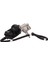 Isuzu D-Max / Rodoo Pıckup TFS85 3.0td 05-7 / 12 8973679590 222-I4104 8-97367959-0 (Yurt Dışından) 5