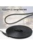 Sürücü Kemeri 41A5434-13A 8ft Chamberlain Craftsman Garaj Kapı Açıcı Kemer Montajı, 41A5434-13,041A5434-13 (Yurt Dışından) 2