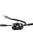 37400-83410 3740083410 Suzuki SJ410 Ekstra 1000C.C Için Lhd Kombinasyon Anahtarı (Yurt Dışından) 3