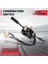 37400-83410 3740083410 Suzuki SJ410 Ekstra 1000C.C Için Lhd Kombinasyon Anahtarı (Yurt Dışından) 4
