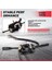 37400-83410 3740083410 Suzuki SJ410 Ekstra 1000C.C Için Lhd Kombinasyon Anahtarı (Yurt Dışından) 5