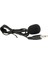 Universal Araba Radyosu 3.5mm Rca Audio Aux Giriş Bluetooth Mikrofon Kablosu Mazda Için Nissan Için Hyundai Için Pioneer Için (Yurt Dışından) 4