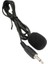 Universal Araba Radyosu 3.5mm Rca Audio Aux Giriş Bluetooth Mikrofon Kablosu Mazda Için Nissan Için Hyundai Için Pioneer Için (Yurt Dışından) 5