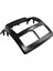 Toyota Ist 2007-2016 Için Fasya Radyo Paneli, Urban Cruiser 2008-2014, Scion Xd Için 2007-2014 Facia Dash Kit Plakası Çerçevesi (Yurt Dışından) 2