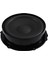 1T0035411T Iç Parçalar Araba Vw Caddy Için Arkı Kornlar ve Alarmlar Hoparlör 2011-2015 Touran 2007-2008 1t0 035 411T (Yurt Dışından) 1