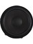 1T0035411T Iç Parçalar Araba Vw Caddy Için Arkı Kornlar ve Alarmlar Hoparlör 2011-2015 Touran 2007-2008 1t0 035 411T (Yurt Dışından) 2