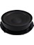1T0035411T Iç Parçalar Araba Vw Caddy Için Arkı Kornlar ve Alarmlar Hoparlör 2011-2015 Touran 2007-2008 1t0 035 411T (Yurt Dışından) 3