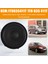 1T0035411T Iç Parçalar Araba Vw Caddy Için Arkı Kornlar ve Alarmlar Hoparlör 2011-2015 Touran 2007-2008 1t0 035 411T (Yurt Dışından) 5