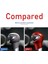 Bmw Mini R55 R56 R56 R57 R58 Gerçek Karbon Fiber Dişli Vites Düğmesi Kapak Dekoratif Araba Iç Aksesuarları Siyah Karbon (Yurt Dışından) 2
