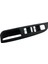 5x Araba Pencere Anahtarı Panel Kapak Trim Araç Aksesuarları Jetta Mk5 Golf 5 2005-2014 1K4868049C (Yurt Dışından) 4