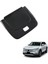 Honda Hrv Hr-V Xrv Xr-V 2022 2023 (Yurt Dışından) 5