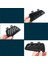 Bmw 5 Serisi Için Gt F07 2009-2016 Araba Gösterge Tablosu Sol Yan Hava Havalandırma Outlet Kapak Döşeme Araç Accessorie (Yurt Dışından) 4