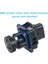 BL3Z-19G490-B Yeni Arka Görünüm Ford F-150 2012-2014 Için Ters Kamera Yedek Kamera (Yurt Dışından) 4