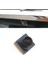 Yeni Arka Görünüm Kamerası 1X364058 Cadillac Ct6 Için 23295906 Chevrolet Gmc Sierra 2019-2021 Backup Park Yardım Kamerası (Yurt Dışından) 2