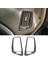 Lexus RX300 1998-2003 Için Gerçek Karbon Fiber (Yurt Dışından) 4