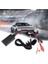 Universal Car Bluetooth 2rca Aux Kablosuz Adaptör Ses Telefonu Hands Free Microphone 2rca Ux-In Ses Giriş (Yurt Dışından) 2