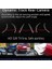 Audi A3 A4 A6L S5 Q7 Için Araba Arka Görünüm Kamera Park Parkı Ters Kamera (Yurt Dışından) 4