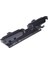 Land Rover Discovery Için 4 Lr4 2010-2016 Araba Merkezi Kontrol Gezinme Ekranı Telefon Braketi Gps Tutucu Aksesuarları (Yurt Dışından) 2