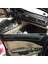 Araba Iç Trim Koruyucu Film Dekorasyonu 5d Karbon Fiber Vinil Sticker For-Bmw 5 Serisi 525I 530I E60 2003-2010 Lhd (Yurt Dışından) 4