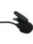 Universal Car Bluetooth 2rca Aux Kablosuz Adaptör Ses Telefonu Hands Free Microphone 2rca Ux-In Ses Giriş (Yurt Dışından) 5
