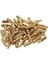 150 Pcs M3 Erkek x M3 Dişi 11MM Uzunluğunda Pirinç Vidalı Iplik Pcb Stand-Off (Yurt Dışından) 3