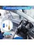 Esl/elv Motor Direksiyon Kilidi Esl/elv Motor Direksiyon Kilidi Artı Mercedes Ezs Kaldırma Aracı Için (Yurt Dışından) 4
