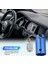 Esl/elv Motor Direksiyon Kilidi Esl/elv Motor Direksiyon Kilidi Artı Mercedes Ezs Kaldırma Aracı Için (Yurt Dışından) 5