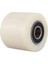 2x Paleti Döndürmek Için 80 x 70MM Naylon Bej + Gümüş (Yurt Dışından) 2