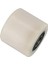 2x Paleti Döndürmek Için 80 x 70MM Naylon Bej + Gümüş (Yurt Dışından) 5
