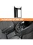 Karbon Fiber Araç Merkezi Kontrol Su Kupası Tutucu Kapak Paneli Golf Için Trim 6 Mk6 2008-2012 (Yurt Dışından) 2