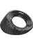 Motor Başlangıç ​​durdur Tuş Anahtarı Dekoru Kapak Chevrolet Camaro Için Abs Abs Camaro 2010 2012 2012 2013 2015 (Karbon Fiber) (Yurt Dışından) 1