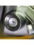 Motor Başlangıç ​​durdur Tuş Anahtarı Dekoru Kapak Chevrolet Camaro Için Abs Abs Camaro 2010 2012 2012 2013 2015 (Karbon Fiber) (Yurt Dışından) 2