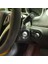 Motor Başlangıç ​​durdur Tuş Anahtarı Dekoru Kapak Chevrolet Camaro Için Abs Abs Camaro 2010 2012 2012 2013 2015 (Karbon Fiber) (Yurt Dışından) 5