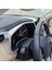 Toyota Land Cruiser LC300 2021-2023 Kombinasyon Ölçer Dekorasyon Koruyucu Etiket Iç Aksesuarları Ayarlama-A (Yurt Dışından) 2